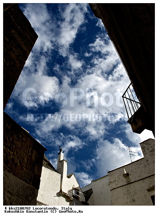 ������, �����������