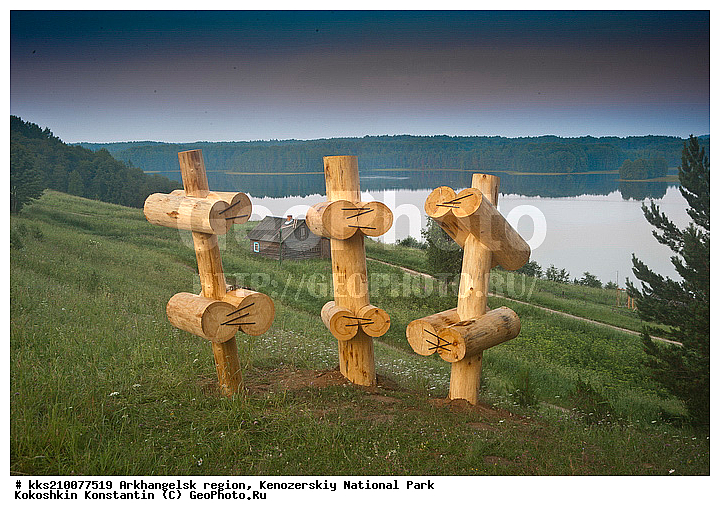 ���, ������������� �������, ����������, �����������, ���������, ����-���, �������, ��������, ������, �����, ��������, ����, �������, ����