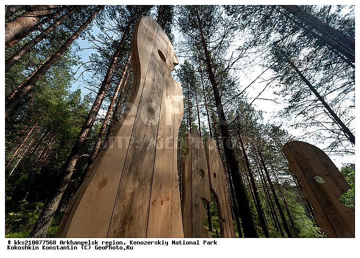 ���, ������������� �������, ����������, �����������, ���������, ����-���, �������, ��������, ������, �����, ��������, ����, �������, ����