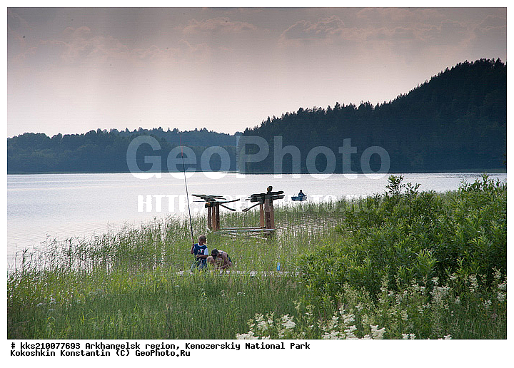 ���, ������������� �������, ����������, �����������, ���������, ����-���, �������, ��������, ������, �����, ��������, ����, �������, ����