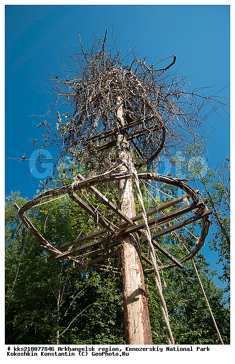 ���, ������������� �������, ����������, �����������, ���������, ����-���, �������, ��������, ������, �����, ��������, ����, �������, ����