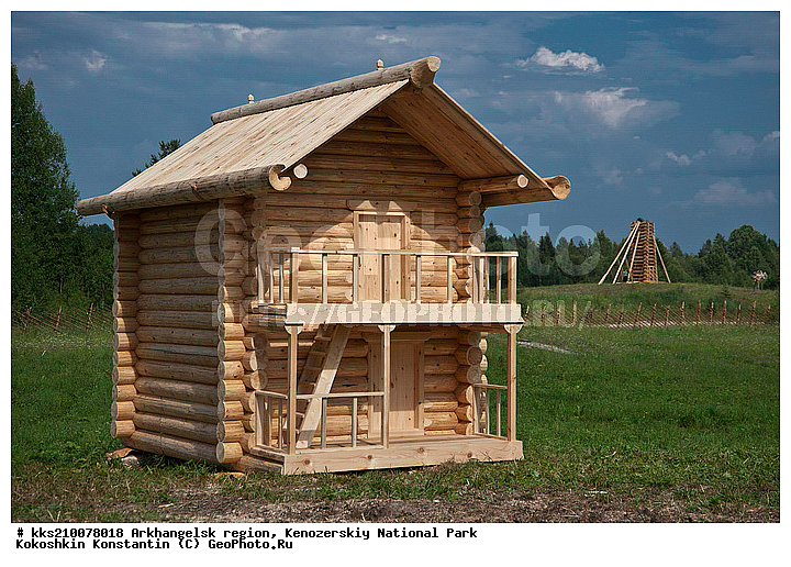 ���, ������������� �������, ����������, �����������, ���������, ����-���, �������, ��������, ��������, ������, �����, ��������, �����������, ����, �������, ����