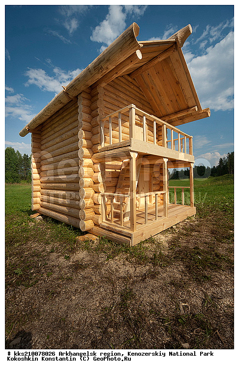 ���, ������������� �������, ����������, �����������, ���������, ����-���, �������, ��������, ��������, ������, �����, ��������, �����������, ����, �������, ����