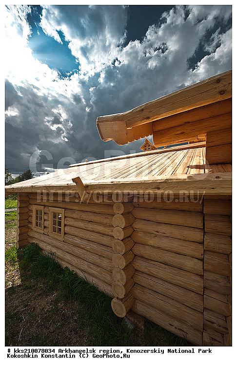 ���, ������������� �������, ����������, �����������, ���������, ����-���, �������, ��������, ��������, ������, �����, ��������, �����������, ����, �������, ����