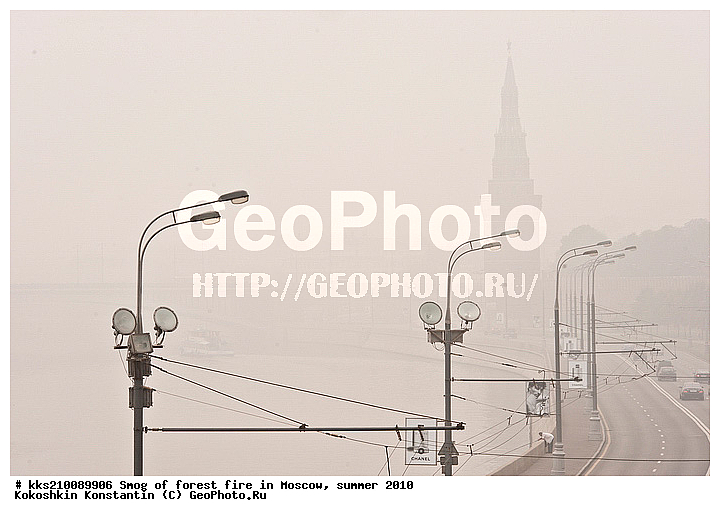 2010, ������, ������-����, ������ ����, ����������, ����, �����, ������� ���������, ���, ����, ��������, ������ ������, ����, ������, ������, ����, ��������, �����