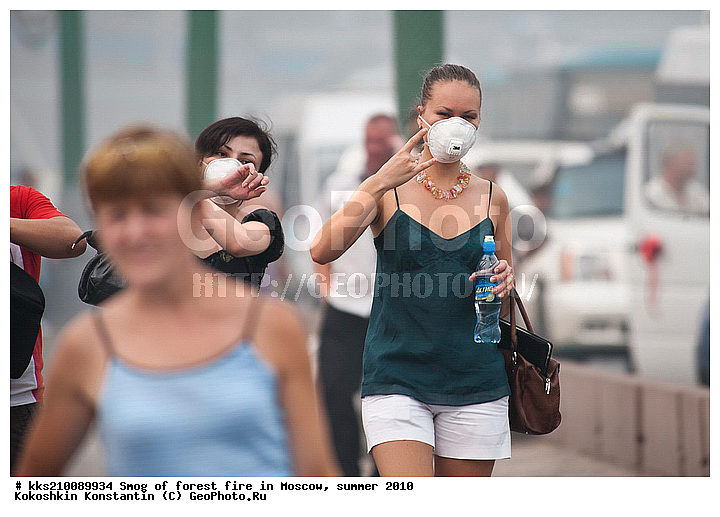 2010, ���, ����, �����, ������� ���������, ���, ������, ����, ��������, �������� �������, ������ ������, ����, ����, ������, ������, ����, ��������, �����