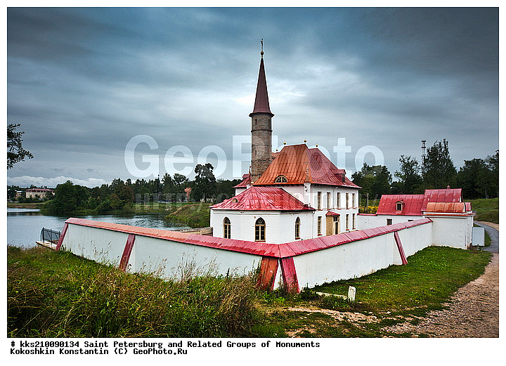 �������, ����������, �����������, �������, ������, �����������, �������, �����, �����, ������, �������, �����������, ������