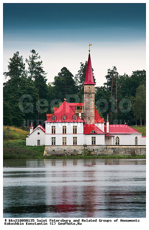 �������, ����������, �����������, �������, ������, �����������, �������, �����, �����, ������, �������, �����������, ������