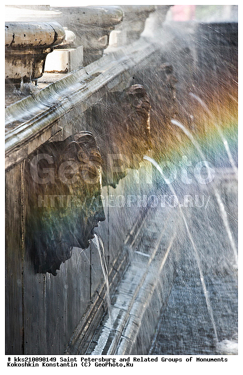 �����������, ������, ����, �������, �������, �������, ����, ���������, ����������, ��������, ���������, ����������, ������, ����������, �������