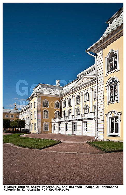 �����������, ������, ����, �������, �������, �������, ����, ���������, ����������, ��������, ���������, ����������, ������, ����������, �������