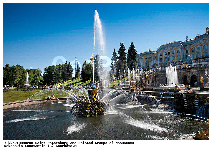 �����������, ������, ����, �������, �������, �������, ����, ���������, ����������, ��������, ���������, ����������, ������, ����������, �������