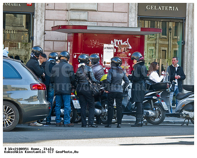 ������, ���