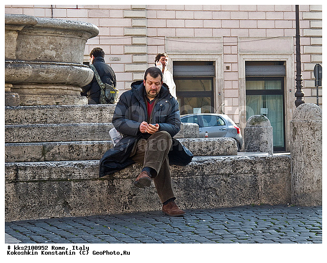 ������, ���