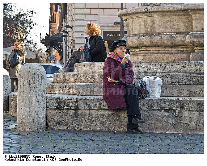 ������, ���