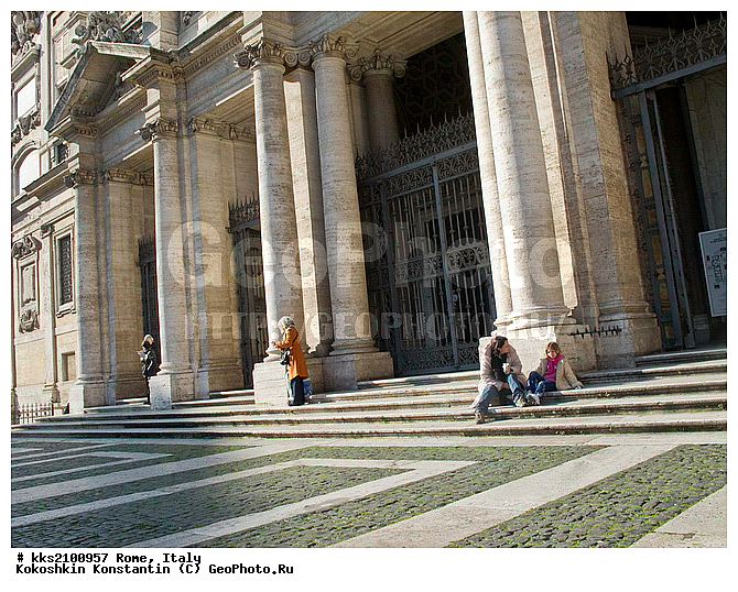 ������, ���