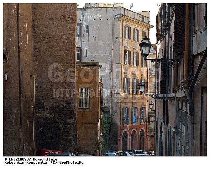 ������, ���