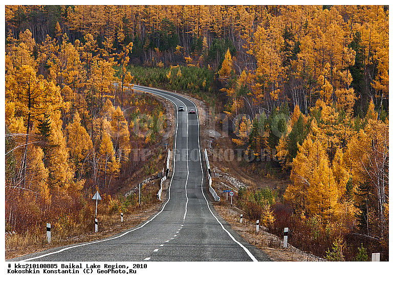 ������, ������, �������, �����, ������, �����, ������, �����