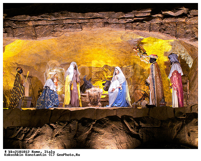 ������, ���