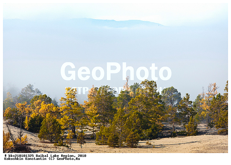 ������, ����, �������, �����, ������, �����, ������, ������, �����, �����