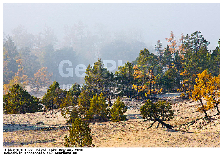 ������, ����, �������, �����, ������, �����, ������, ������, �����, �����