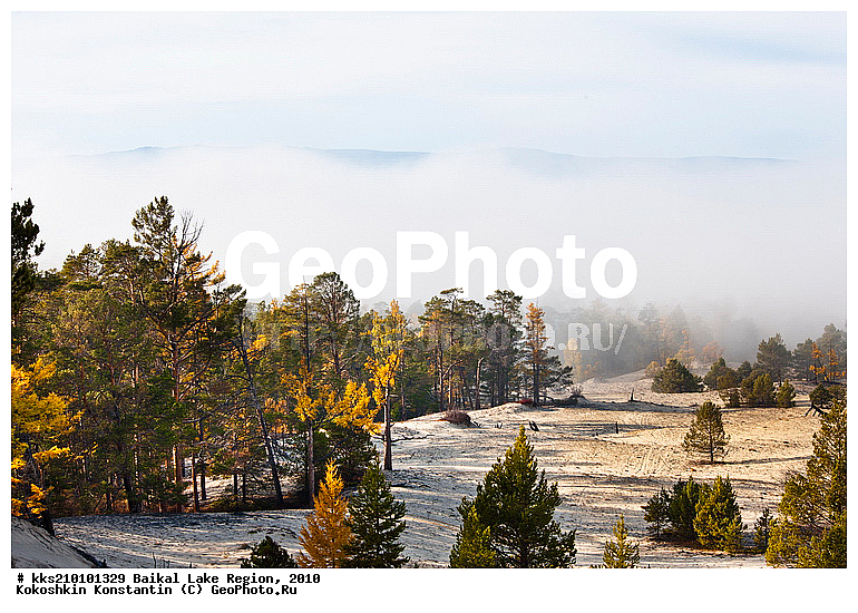 ������, ����, �������, �����, ������, �����, ������, ������, �����, �����