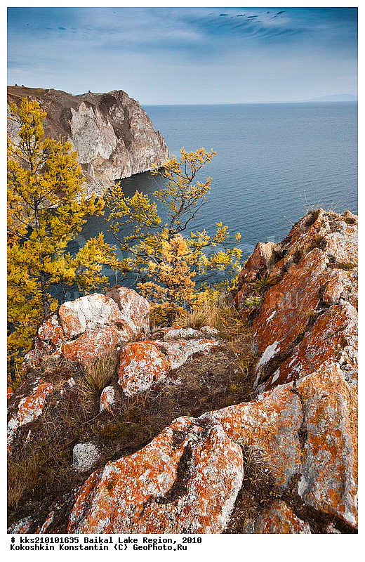 �����, ������, ����, �������, ���, �����, ������, �����, ������, ������, �����, �����, �����