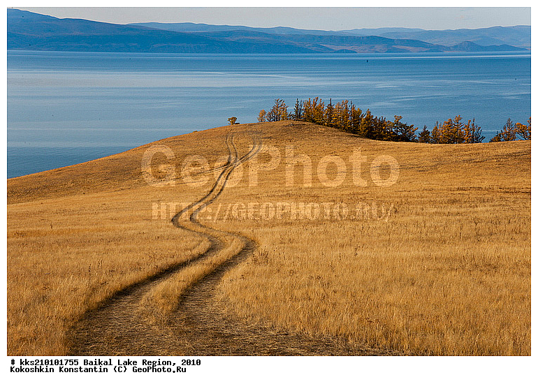 ������, ����, �������, �����, ������, �����, ������, ������, �����, �����