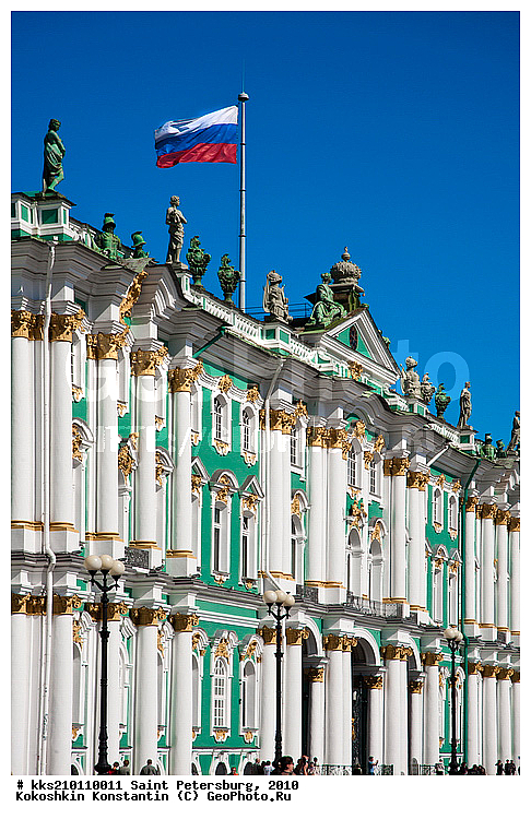 �����-���������, �����������, ������, ���������������������, ������, �������, ������������, �������, ��������, ������, ����, ���������������, ����, ����������, ���, �����-����������, �����, �������