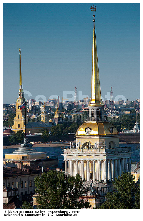 �����-���������, ��������������, �����������, ������, ���������, ���������������������, ������, ������, �������, ������������, �������, �������, ��������, ������, ����, ����������, ���������������, �������, ����, ����������, ���, �����-����������, �����, �������