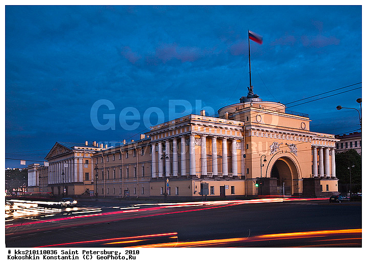 �����-���������, ��������������, �����������, ������, ���������, ���������������������, ������, ������, �������, ������������, �������, �������, ��������, ������, ����, ����������, ���������������, �������, ����, ����������, ���, �����-����������, �����, �������