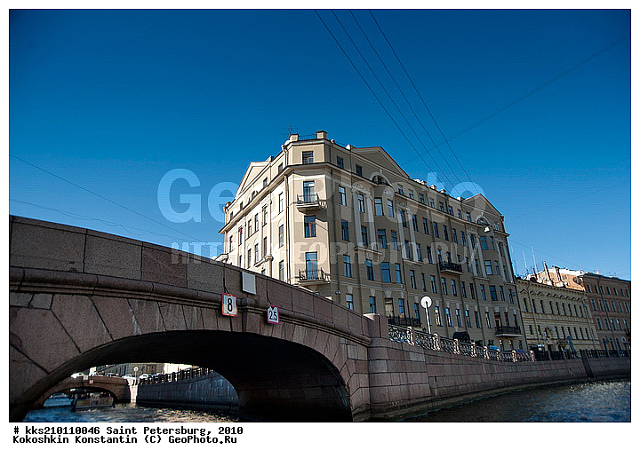 �����-���������, �����������, ������, ���������������������, ������, ������, �������, ������������, �������, �������, ��������, ������, ����, ���������������, ����, ����������, ���, �����-����������, �����, �������