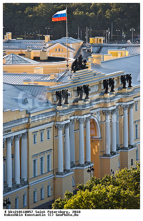 �����-���������, ��������������, �����������, ������, ���������, ���������������������, ������, ������, �������, ������������, �������, �������, ��������, ������, ����������, ����, ����������, ���������������, �������, ���, ����������, ���, �����-����������, �����, �������