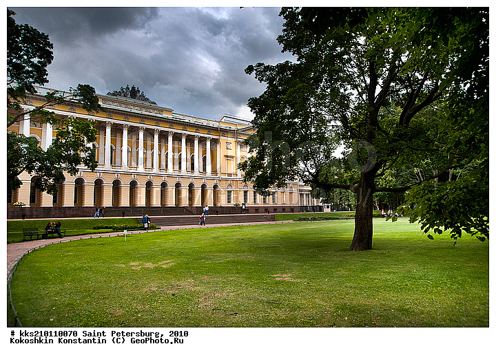 �����-���������, ��������������, �����������, ������, ���������, ���������������������, ������, ������, �������, ������������, �������, �������, ��������, ������, ����, ����������, ���������������, �������, ����, ����������, ���, �����-����������, �����, �������