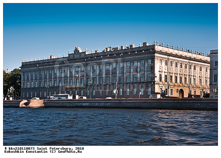 �����-���������, ��������������, �����������, ������, ���������, ���������������������, ������, ������, �������, ������������, �������, �������, ��������, ������, ����������, ����, ����������, ���������������, �������, ���, ����������, ���, �����-����������, �����, �������