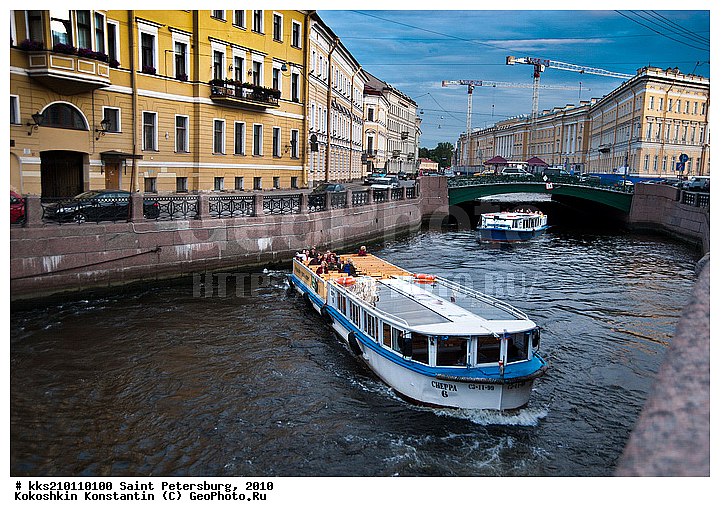 �����-���������, ��������������, �����������, ������, ���������, ���������������������, ������, ������, �������, ������������, �������, �������, ��������, ������, ����������, ����, ����������, ���������������, �������, ���, ����������, ���, �����-����������, �����, �������