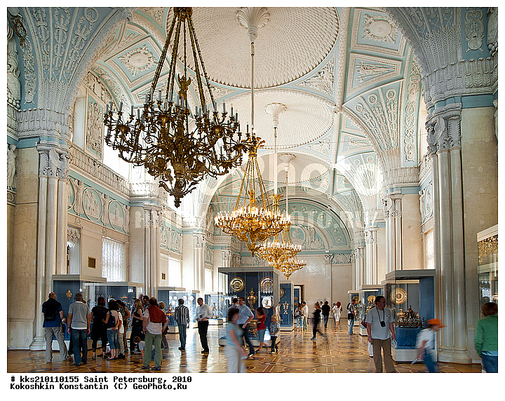 �����-���������, �����������, ������, ���������������������, ������, �������, ���������, �������, �����, ����������, �����������, ����������, �����-����������, ������, ���������, �������