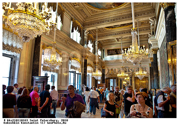 �����-���������, �����������, ������, ���������������������, ������, �������, ���������, �������, �����, ����������, �����������, ����������, �����-����������, ������, ���������, �������