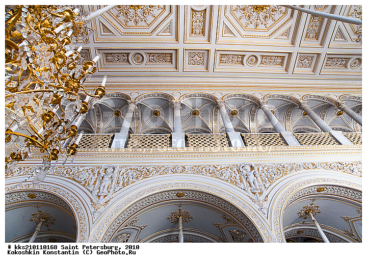 �����-���������, �����������, ���������������������, �������, �������, �����������, ����������, �����-����������, ���������