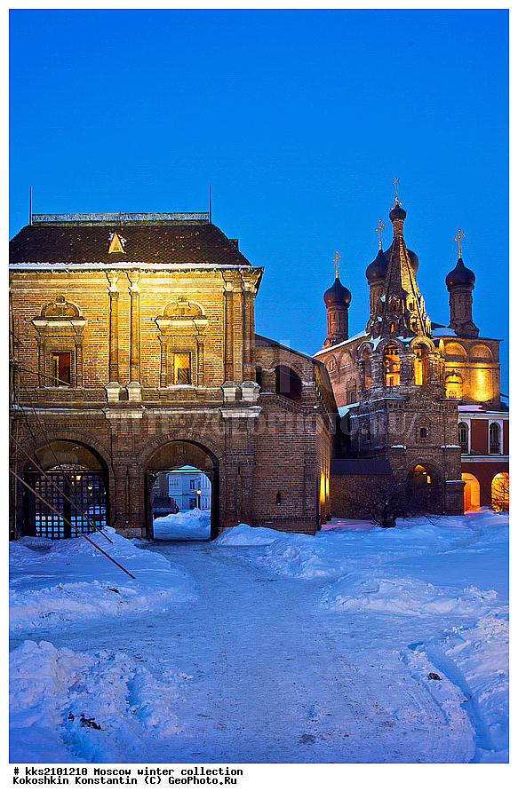 ������, ����, ����� ������, �������, �����, ������ �����, �������� ����, ����, ���������, ����