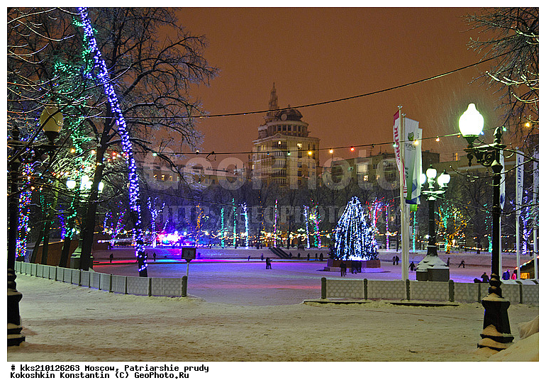 ������, ����������, �����, ����, �����������, �����, ����, �����, �����, �����������