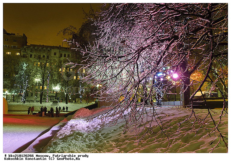 ������, ����������, �����, ����, �����������, �����, ����, �����, �����, �����������