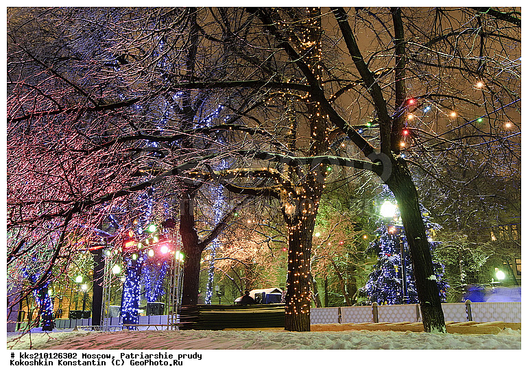 ������, ����������, �����, ����, �����������, �����, ����, �����, �����, �����������