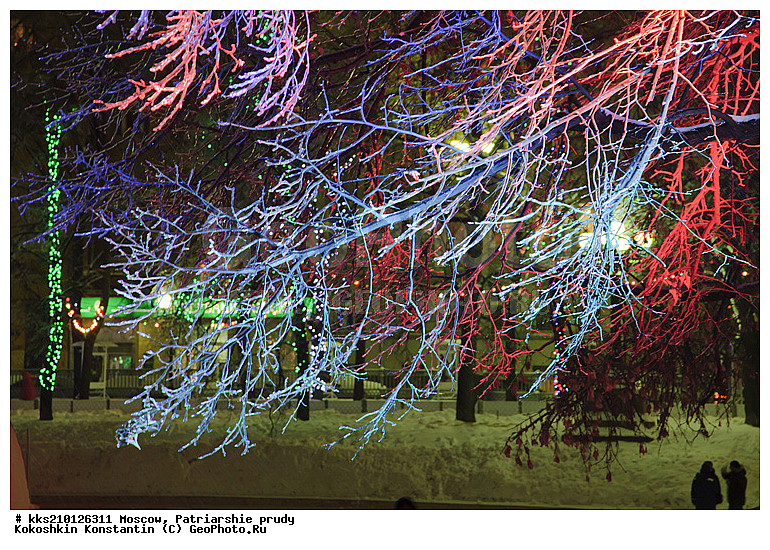 ������, ����������, �����, ����, �����������, �����, ����, �����, �����, �����������