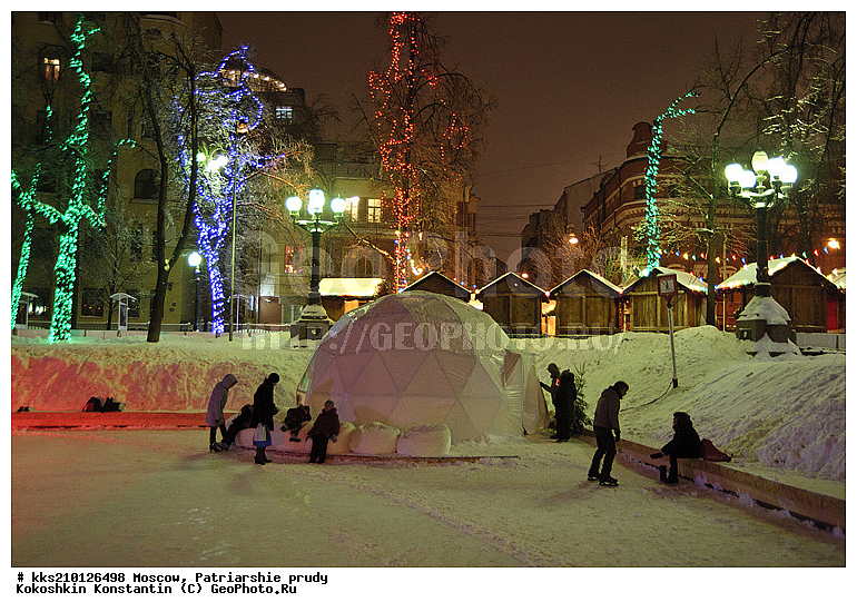 ������, ����������, �����, ����, �����������, �����, ����, �����, �����, �����������