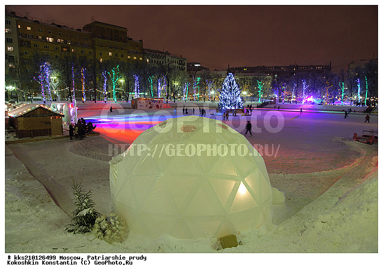 ������, ����������, �����, ����, �����������, �����, ����, �����, �����, �����������