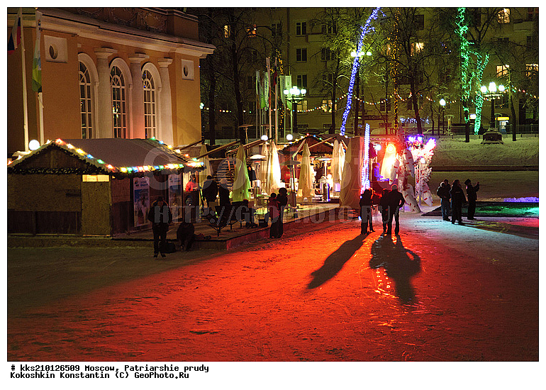 ������, ����������, �����, ����, �����������, �����, ����, �����, �����, �����������