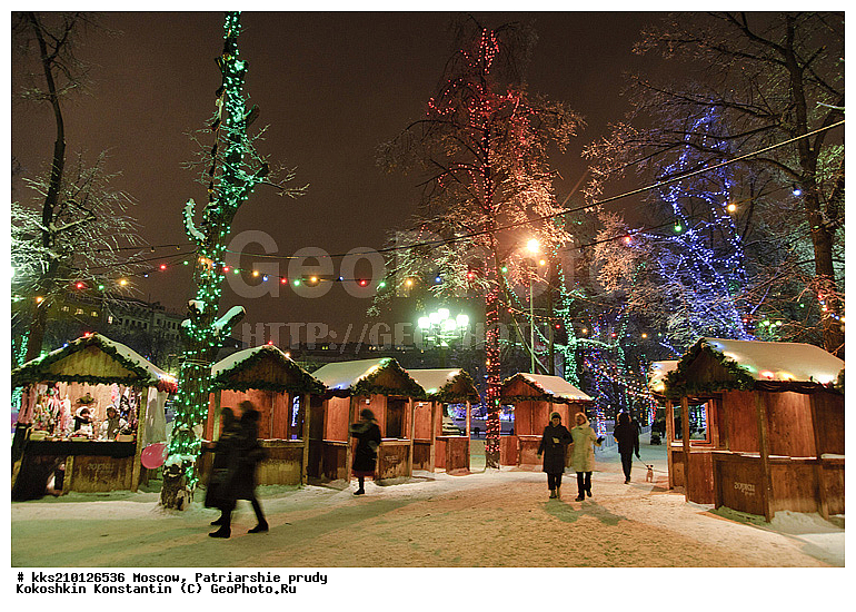 ������, ����������, �����, ����, �����������, �����, ����, �����, �����, �����������