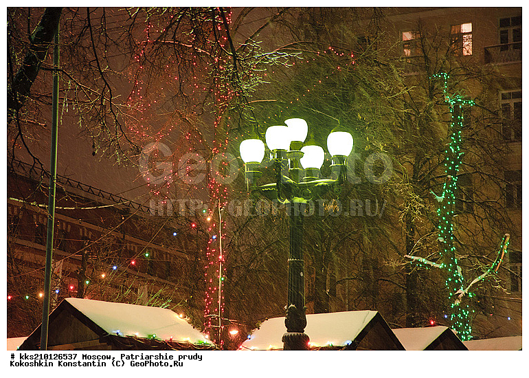 ������, ����������, �����, ����, �����������, �����, ����, �����, �����, �����������