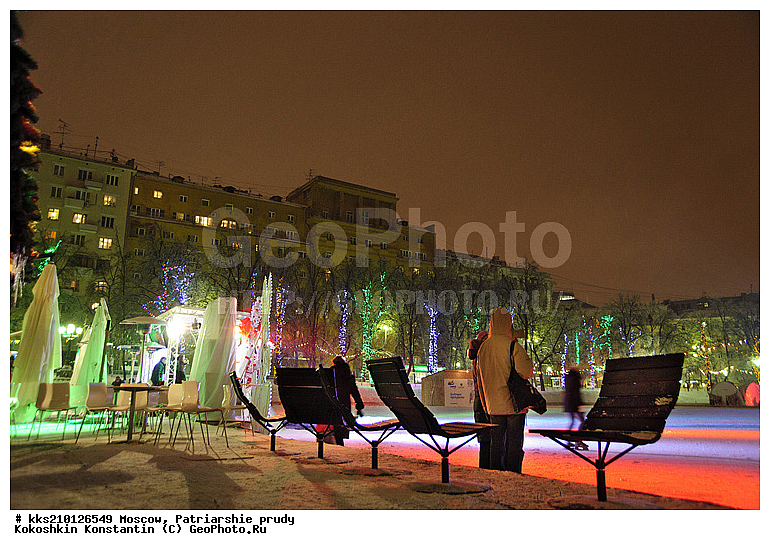 ������, ����������, �����, ����, �����������, �����, ����, �����, �����, �����������