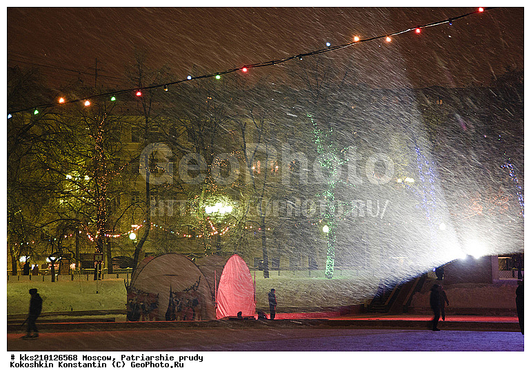 ������, ����������, �����, ����, �����������, �����, ����, �����, �����, �����������